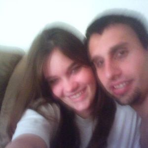 Profile Picture of Allison Osier (@skaterbabe101) on Myspace