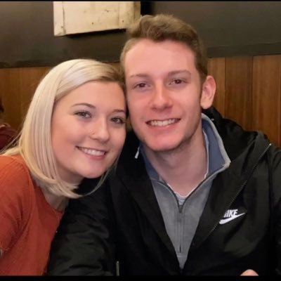 Profile Picture of Bradley Tyner (@tyner_brad) on Twitter