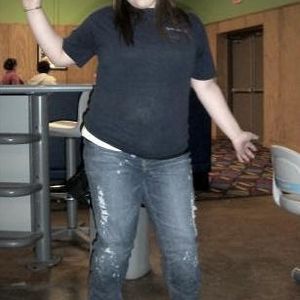 Profile Picture of Christa Pierce (@297521125) on Myspace