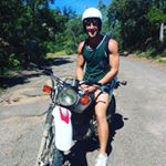 Profile Picture of Tim Robinson (@timsrobinson) on Instagram