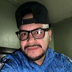Profile Picture of Carlos Payes (@carlos.payes.37819) on Facebook