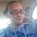 Profile Picture of Teresa Boggs (@boggs262009) on Instagram