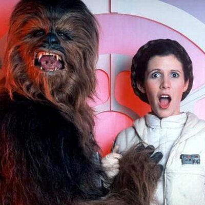 John Mac Calaway - Twitter Profile Picture of John Mac Calaway (@KalawayMac) on Twitter