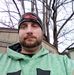 Profile Picture of Michael Beaman (@michael.beaman.376) on Facebook
