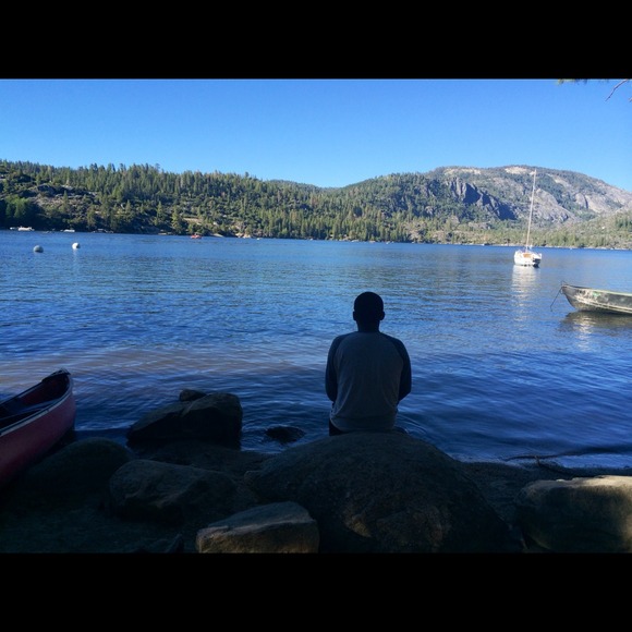 Profile Picture of Julian Ojeda (@jjulianoh) on Poshmark