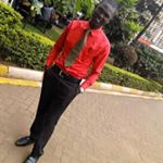 Profile Picture of Bob Ochieng (@ochieng938) on Instagram