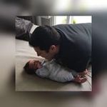 Profile Picture of Joshua Rosen (@joshua_rosen) on Instagram