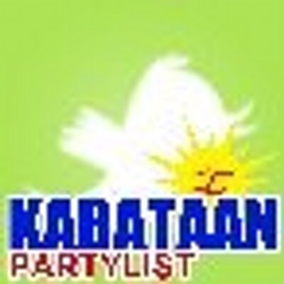 Profile Picture of Andy Cano (@andycano) on Twitter