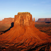 Profile Picture of Mark Frasier (@markfrasier3698) on Youtube