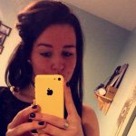 Profile Picture of Leanne McCarthy (@leannemaccarthaigh) on Instagram