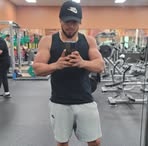 Profile Picture of Paul Garay (@paul.garay.9022) on Facebook