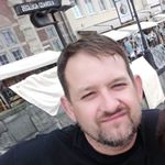 Profile Picture of Marek Zdunek (@marek.zdunek.3388) on Instagram