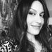Profile Picture of Roberta Conti (@roberta.conti.3785) on Facebook