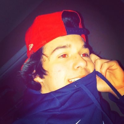 Profile Picture of Dominick Coleman (@dominickcolem12) on Twitter