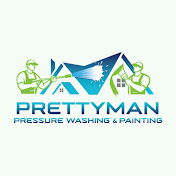 Profile Picture of Prettyman Pressure Washing & Painting (@PrettymanPressureWashingPainti) on Youtube