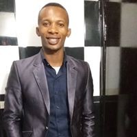 Profile Picture of Ugochukwu Victor Okafor (@ugochukwu-victor-okafor) on Quora