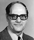Profile Picture of Eugene S. Millson Wikipedia