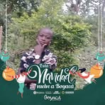 Profile Picture of Werunga Kevin Mc (@Werunga-Kevin-Mc) on Facebook