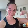 Profile Picture of Jennifer (@jenniferheidlebau) on Tiktok