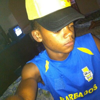 Profile Picture of Darren Dyer (@darrendyer2) on Twitter