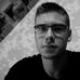 Profile Picture of Benjamin Krauss (@Benjamin-Krauss) on Facebook
