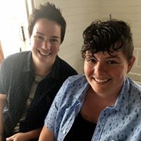 Profile Picture of Sara Addison (@sara-addison-4) on Quora