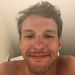 Profile Picture of Tyler Parrott (@parrott0151) on Pinterest