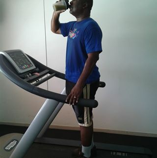 Profile Picture of Clemente Jones (@clemente.jones.5) on Facebook