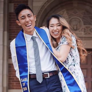 Profile Picture of Winston Hsieh (@winstonhsieh1) on Facebook
