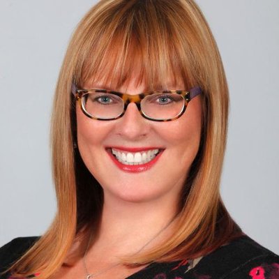 Profile Picture of Susan McCall, CCIM (@getSusanMcCall) on Twitter