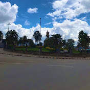 Profile Picture of Samson Worku (@samsonworku9120) on Youtube