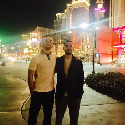 Profile Picture of Gavin (@gavinn_bird) on Twitter