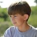 Profile Picture of Joshua Kuhl (@joshua.kuhl.756) on Facebook