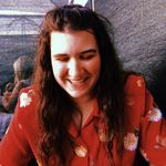 Profile Picture of Kerry Huggins (@huggasaurus) on Instagram