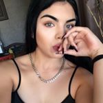 Profile Picture of Gisel Badillo (@giselbadillo) on Instagram