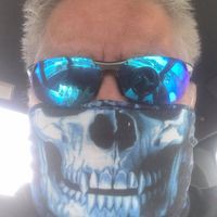 Profile Picture of Scott Mcillwain (@scott-mcillwain-2) on Quora