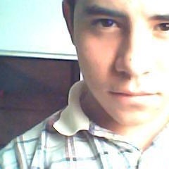 Profile Picture of Anibal Eduardo Mayorga Carrera (@409500201) on Myspace