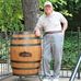 Profile Picture of Richard Gilkey (@richard.gilkey.50) on Facebook