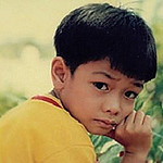 Profile Picture of Tuan Anh Luu (@anhviethoachua) on Flickr