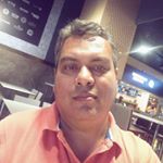 Profile Picture of Sanjay Malhotra (@sanjaymalhotra__) on Instagram