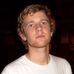 Profile Picture of Darren Goldhill (@darren.goldhill.3) on Facebook