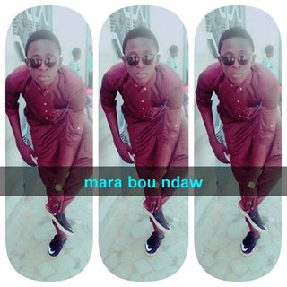 Profile Picture of Lamine Mbacke (@lamine.mbacke.568) on Facebook