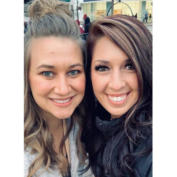 Profile Picture of Karlie Willmann (@kwill4) on Poshmark