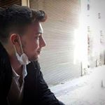 Profile Picture of Hasan Demir (@hasandemirr0) on Instagram