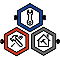 Profile Picture of Matthew Rippy (@matthew-rippy-4) on Quora