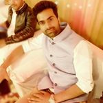 Profile Picture of Dhiraj Singh (@dhirajsingh5918) on Instagram