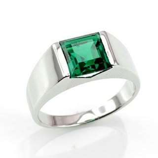 Profile Picture of Eriberto Castillo (@castilloeriberto) on Instagram