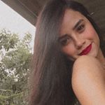 Profile Picture of Maria Josina (@maria_barretoneta) on Instagram