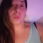 Paola Russo - Facebook Profile Picture of Paola Russo (@Paola-Russo) on Facebook