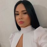 Profile Picture of Dayane Silva (@dayane.silva85) on Instagram